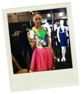 Small_polaroid_img_0078_2